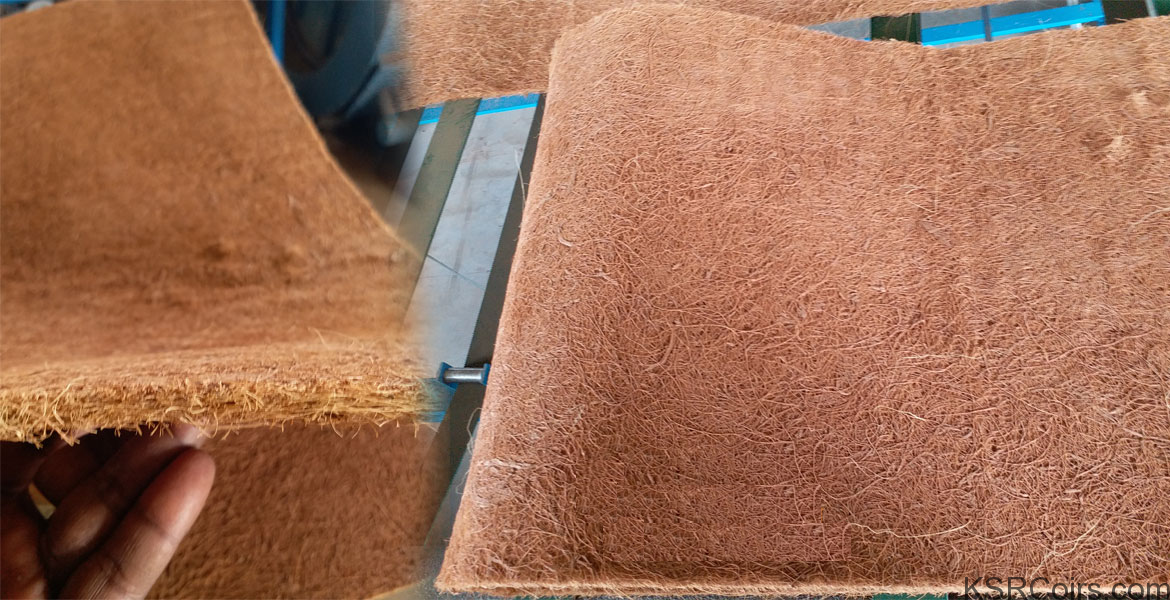 coir-fely